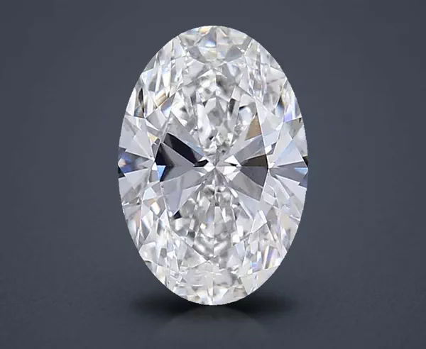 1.55 Carat · G · VVS1 Rare Carat Ideal Cut