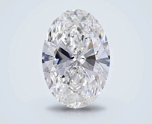 1.55 Carat · G · VVS1 Rare Carat Ideal Cut