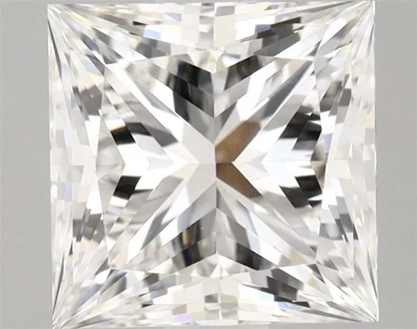 1.15 Carat · E · VS1 Rare Carat Ideal Cut