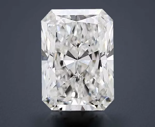 1.89 Carat · F · VS2 Rare Carat Ideal Cut
