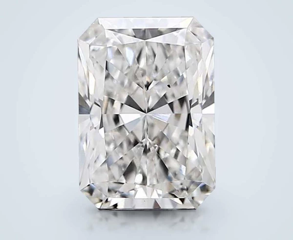 1.89 Carat · F · VS2 Rare Carat Ideal Cut