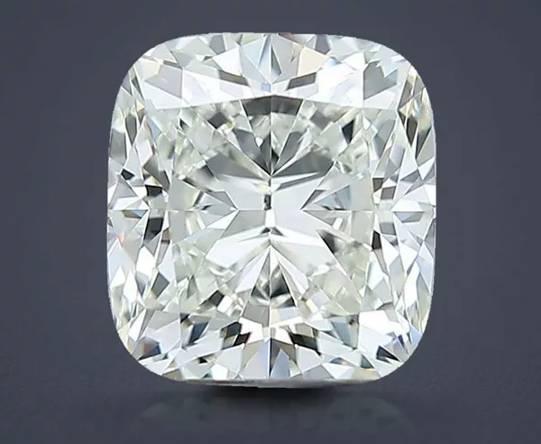 2.02 Carat · J · VS2 Rare Carat Ideal Cut