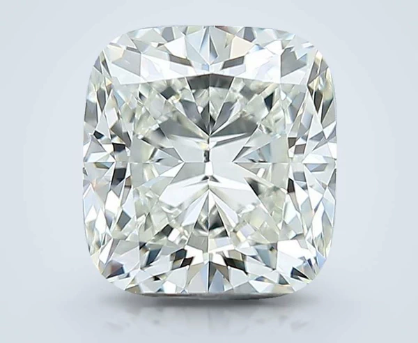 2.02 Carat · J · VS2 Rare Carat Ideal Cut