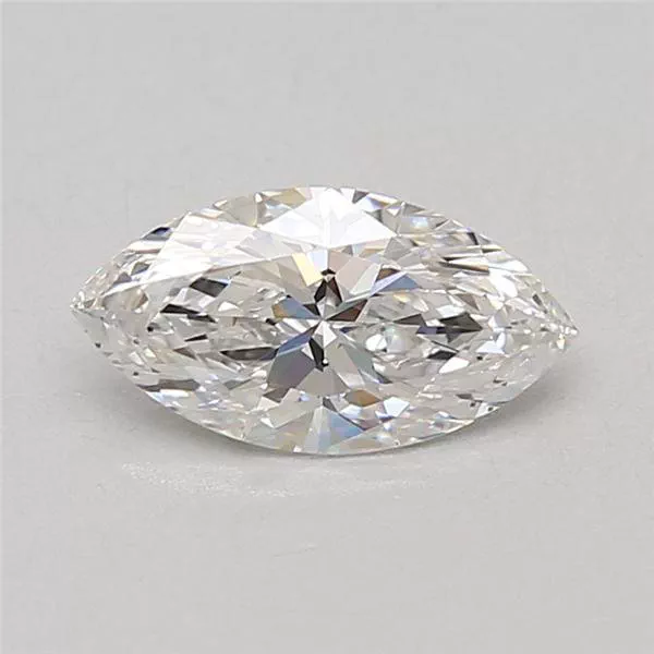 1.11 Carat · D · VS2 Rare Carat Ideal Cut