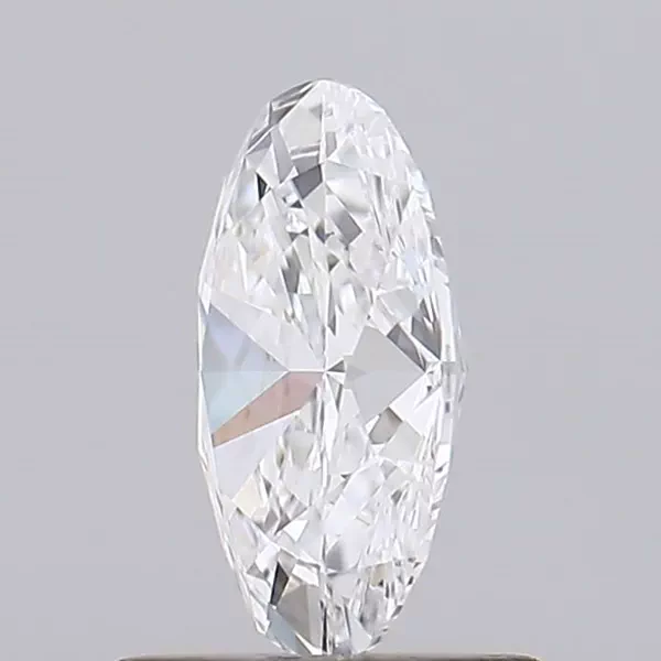 0.89 Carat · D · IF Rare Carat Ideal Cut