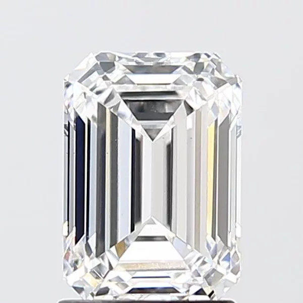 2.05 Carat · D · VVS2 Rare Carat Ideal Cut