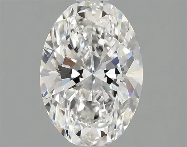 1.47 Carat · E · VVS1 Rare Carat Ideal Cut