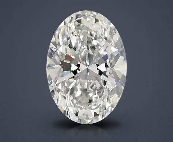 1.47 Carat · E · VVS1 Rare Carat Ideal Cut