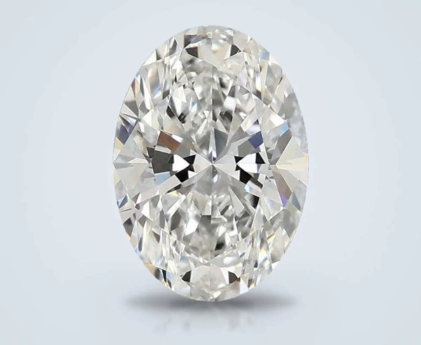 1.47 Carat · E · VVS1 Rare Carat Ideal Cut