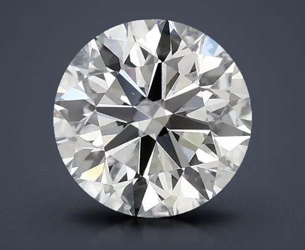 1 Carat · E · VS1 excellent Cut