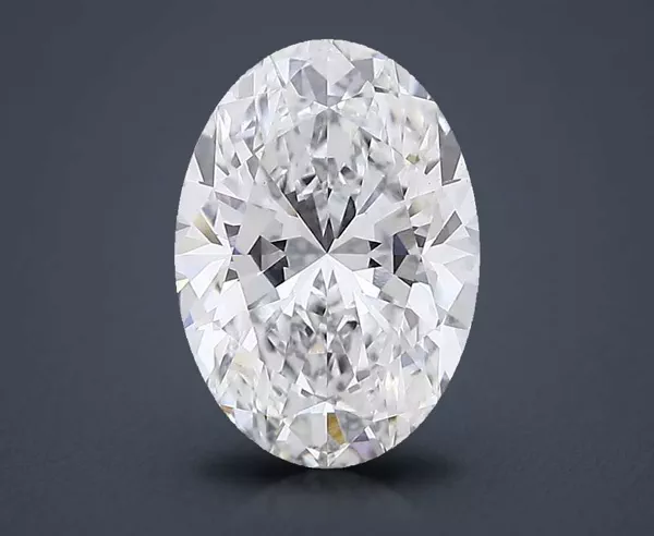 1.98 Carat · E · VS1 Rare Carat Ideal Cut