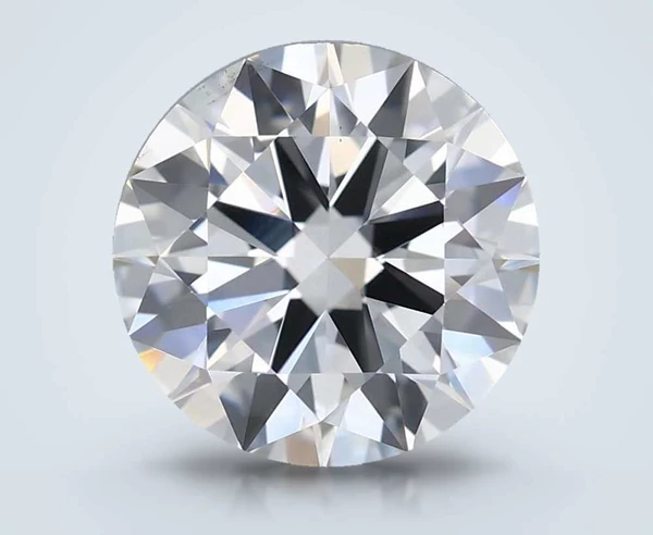 2.23 Carat · G · SI1 Rare Carat Ideal Cut