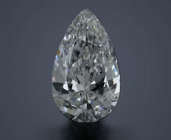 1 Carat · E · VS2 Rare Carat Ideal Cut