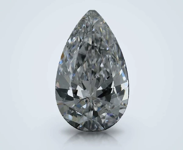 1 Carat · E · VS2 Rare Carat Ideal Cut