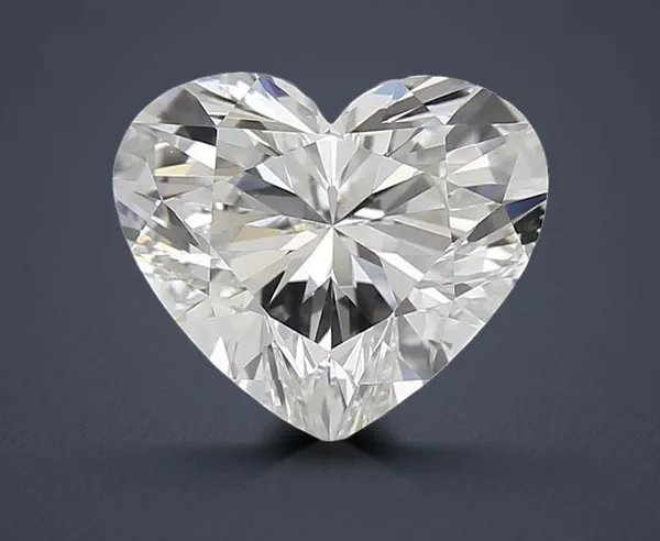 1 Carat · F · VVS2 Rare Carat Ideal Cut