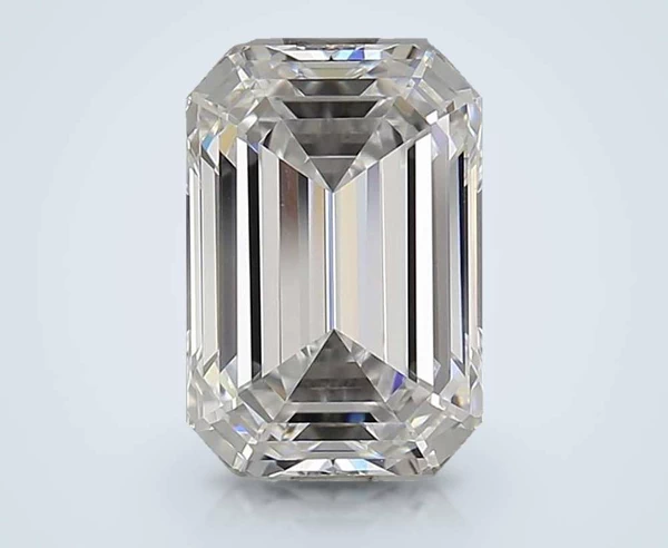 3.01 Carat · D · VVS2 Rare Carat Ideal Cut
