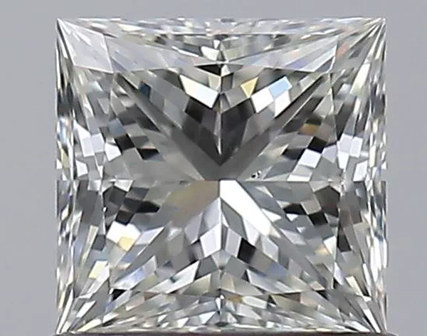 0.72 Carat · J · VS2 Rare Carat Ideal Cut