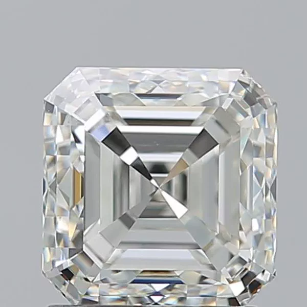 2.02 Carat · J · VS1 very good Cut