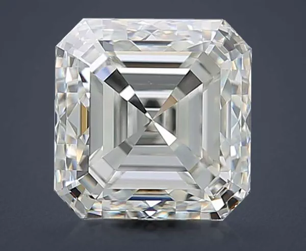 2.02 Carat · J · VS1 very good Cut