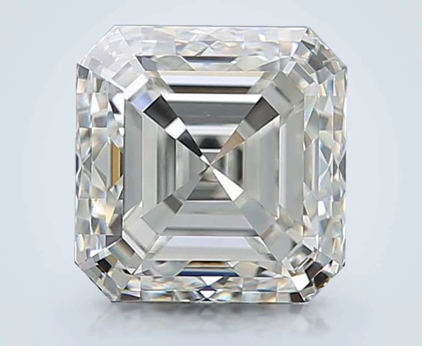 2.02 Carat · J · VS1 very good Cut