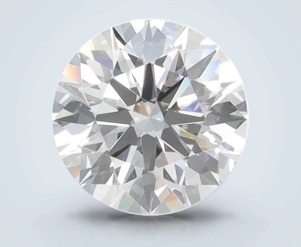 1.52 Carat · D · FL ideal Cut