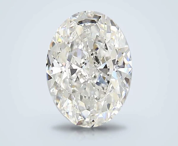 0.7 Carat · E · IF Rare Carat Ideal Cut