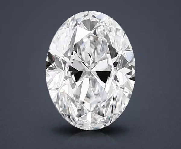 1.51 Carat · D · VVS1 Rare Carat Ideal Cut