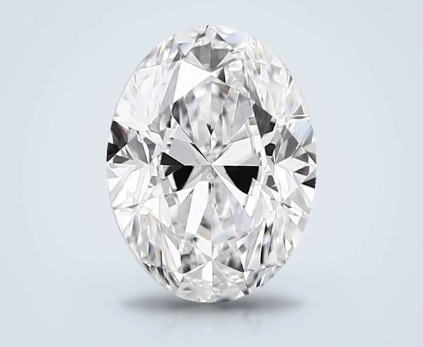 1.51 Carat · D · VVS1 Rare Carat Ideal Cut