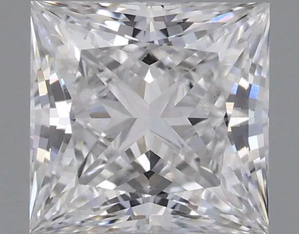 0.98 Carat · E · VS1 Rare Carat Ideal Cut