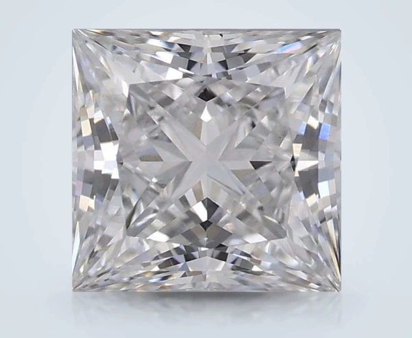 0.98 Carat · E · VS1 Rare Carat Ideal Cut