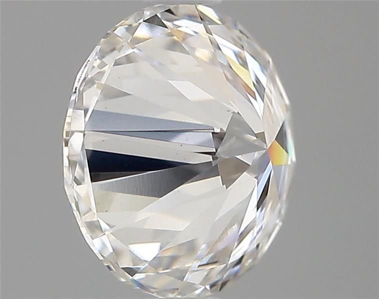 1.29 Carat · E · VS1 Rare Carat Ideal Cut