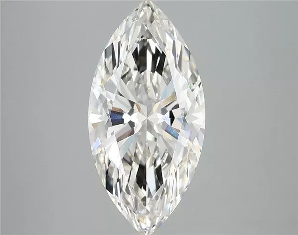 2.87 Carat · G · VVS2 Rare Carat Ideal Cut