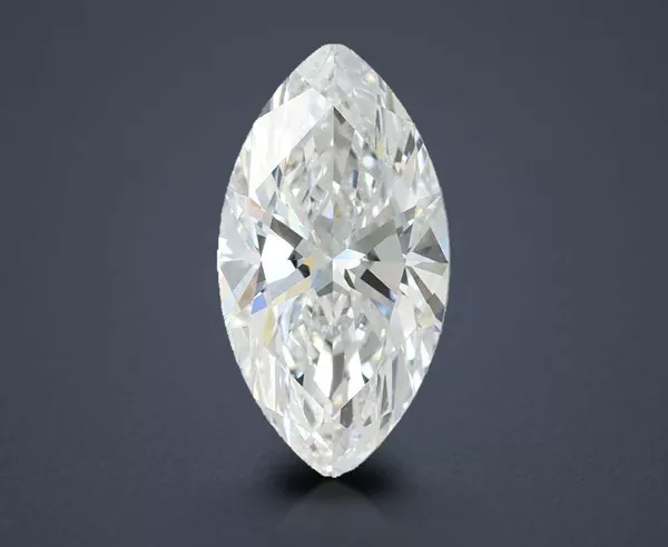 2.51 Carat · D · FL Rare Carat Ideal Cut