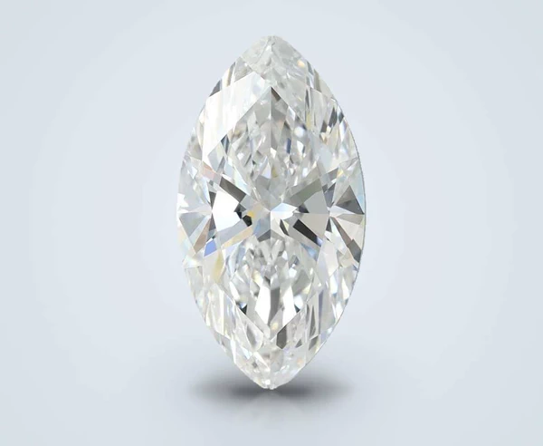 2.51 Carat · D · FL Rare Carat Ideal Cut