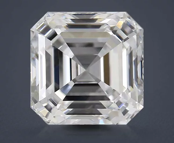 1.73 Carat · D · VVS2 Rare Carat Ideal Cut