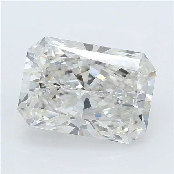1.82 Carat · H · VS1 Rare Carat Ideal Cut