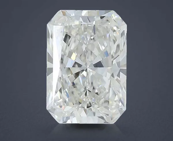 1.82 Carat · H · VS1 Rare Carat Ideal Cut