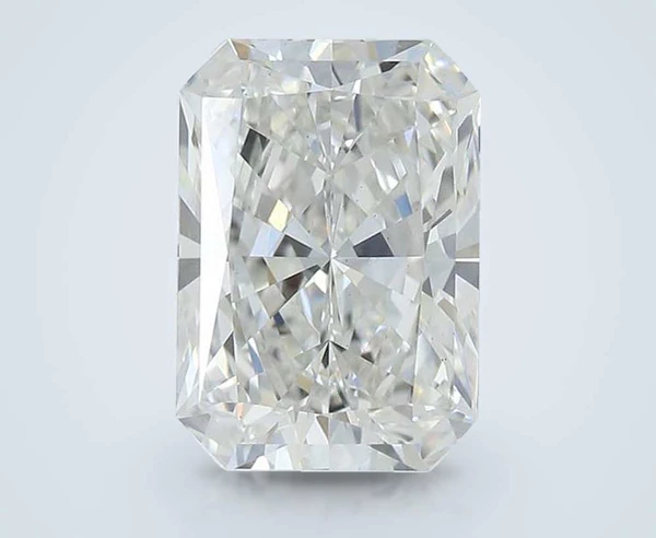 1.82 Carat · H · VS1 Rare Carat Ideal Cut