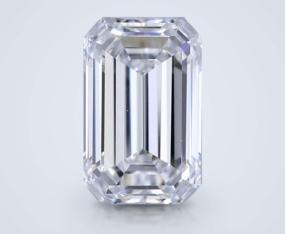 0.62 Carat · E · VS1 very good Cut