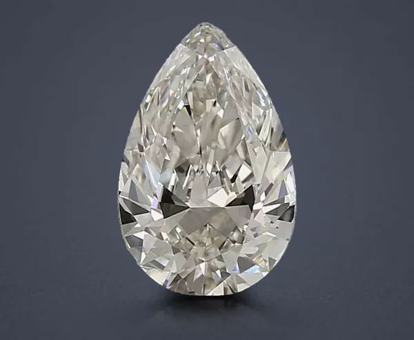 0.71 Carat · J · VVS1 excellent Cut