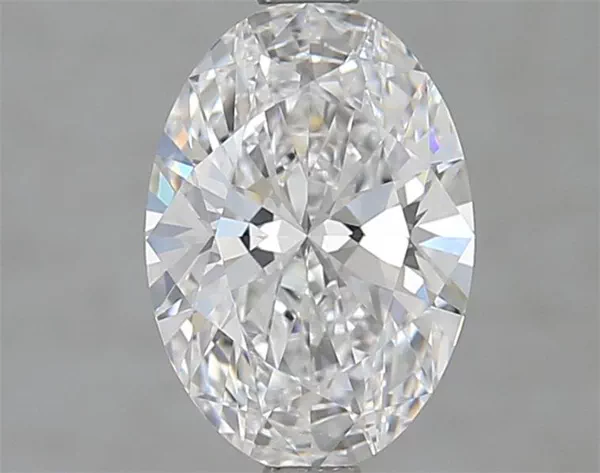 1.78 Carat · D · VVS1 Rare Carat Ideal Cut
