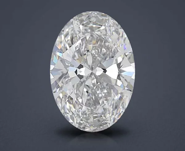 1.78 Carat · D · VVS1 Rare Carat Ideal Cut