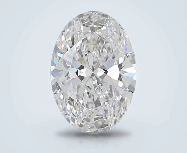 1.78 Carat · D · VVS1 Rare Carat Ideal Cut