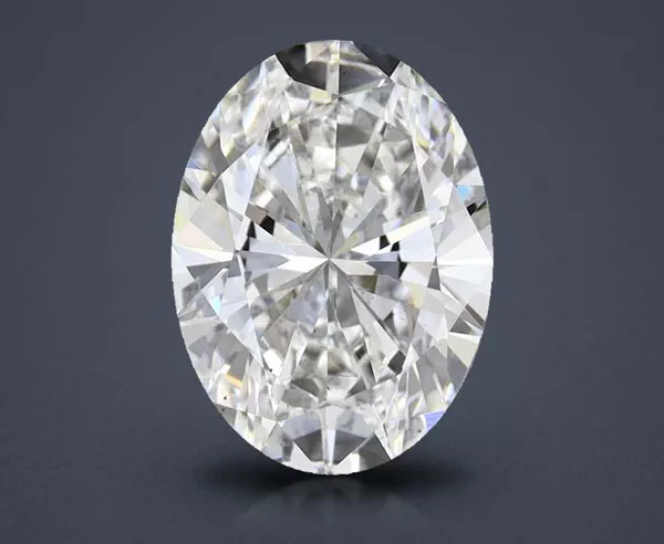 1.47 Carat · E · VS2 Rare Carat Ideal Cut