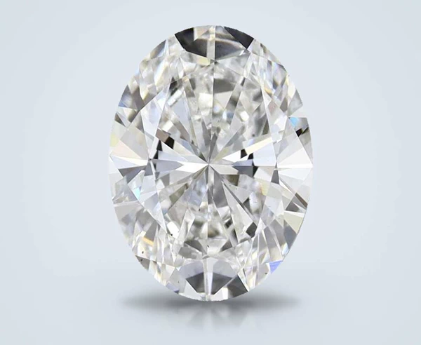 1.47 Carat · E · VS2 Rare Carat Ideal Cut