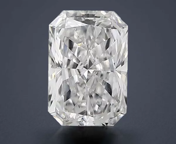 0.92 Carat · D · VS1 Rare Carat Ideal Cut
