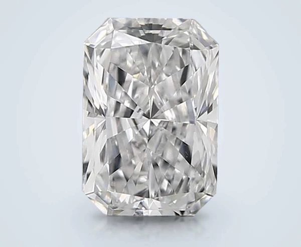 0.92 Carat · D · VS1 Rare Carat Ideal Cut