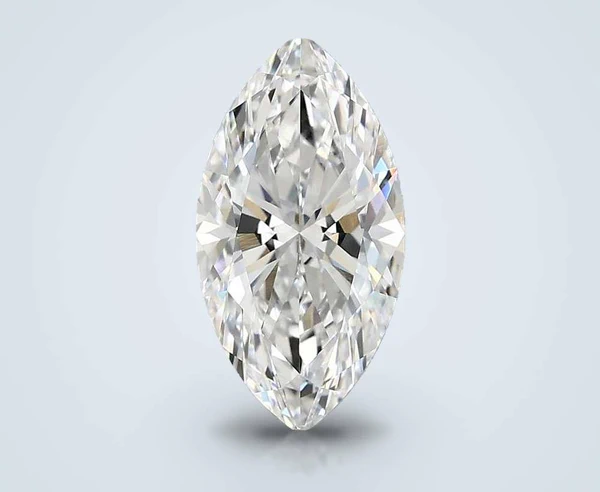 1.57 Carat · D · VS1 Rare Carat Ideal Cut
