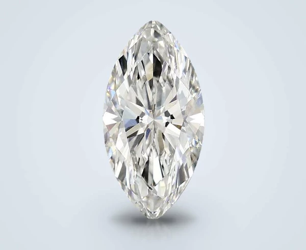 1.49 Carat · F · VVS2 Rare Carat Ideal Cut