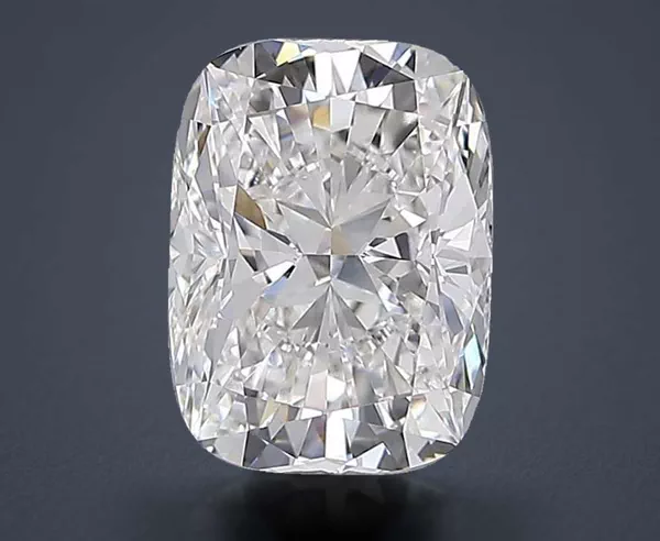 1.9 Carat · F · VVS2 Rare Carat Ideal Cut